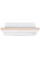 Витяжка Akpo WK-7 Light Wood Eco 50 white