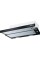Телескопічна витяжка Franke FTC 632L BK black
