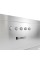 Витяжка Globalo Delico 50.1 Inox