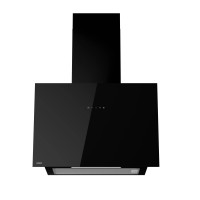 Чорна Витяжка Akpo WK-9 Fallon 60