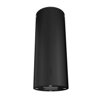 Витяжка Akpo WK-10 Balmera WL Slim black