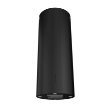 Витяжка Akpo WK-10 Balmera WL Slim black