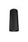 Витяжка Akpo WK-10 Balmera WL Slim black