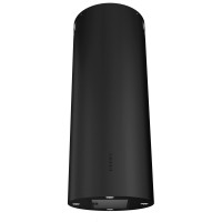 Витяжка Akpo WK-10 Balmera WL Slim black