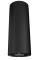 Витяжка Akpo WK-10 Balmera WL Slim black