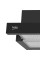Витяжка Beko b300 HNT63322BH black
