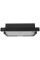 Витяжка Beko b300 HNT63322BH black