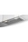 Витяжка Faber Inka Plus HC 70 Inox