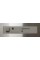 Витяжка Faber Inka Plus HC 70 Inox