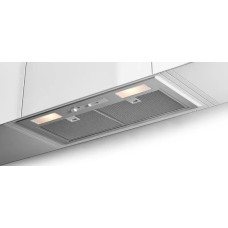 Витяжка Faber Inka Plus HC 70 Inox