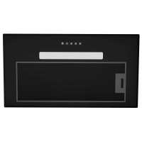 Витяжка Akpo WK-12 Micra 60 black