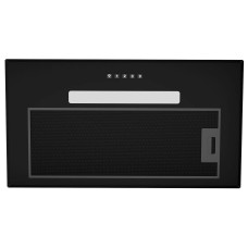 Витяжка Akpo WK-12 Micra 60 black