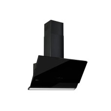 Globalo Znesor 90.2 Чорний