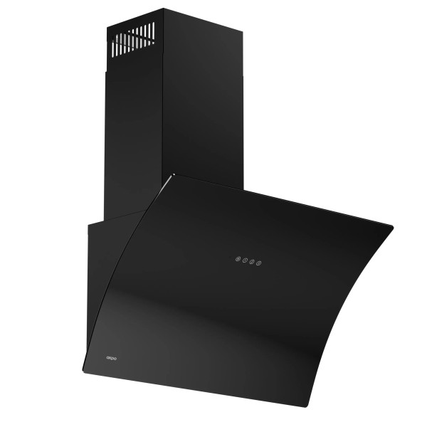 Витяжка Akpo WK-11 Costa 60 чорний Витяжка Akpo WK-11 Costa 60 чорний