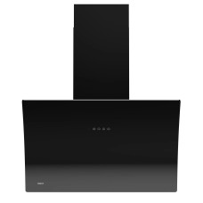 Витяжка Akpo WK-11 Costa 60 чорний