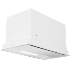 Витяжка Akpo WK-9 CLARA BI white