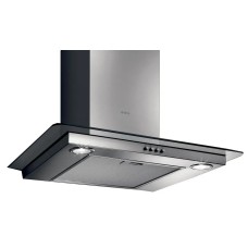 Витяжка Elica Flat Glass IX/A/60 silver