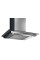 Витяжка Elica Flat Glass IX/A/60 silver