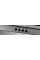 Витяжка Elica Flat Glass IX/A/60 silver