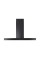 Витяжка Samsung NK36C5703TM/UR black-silver