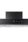 Витяжка Samsung NK36C5703TM/UR black-silver