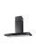 Витяжка Samsung NK36C5703TM/UR black-silver