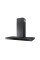 Витяжка Samsung NK36C5703TM/UR black-silver