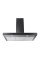 Витяжка Samsung NK36C5703TM/UR black-silver