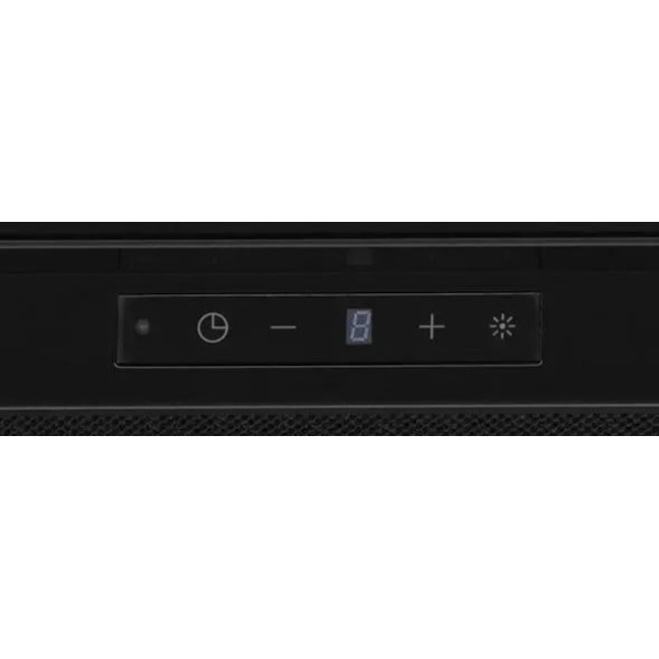 Витяжка Akpo WK-9 Neva black Витяжка Akpo WK-9 Neva black