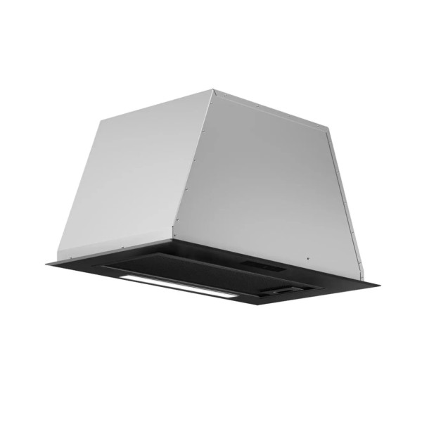 Витяжка Akpo WK-9 Neva black Витяжка Akpo WK-9 Neva black