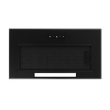 Витяжка Akpo WK-9 Neva black