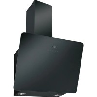 Franke evo fpj 615 v bk чорний