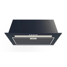 Витяжка VDB Box-Max 60 black