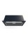 Витяжка VDB Box-Max 60 black