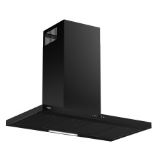 Витяжка Akpo WK-9 Feniks Slim 90 black