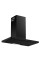Витяжка Akpo WK-9 Feniks Slim 90 black