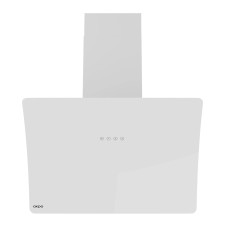 Витяжка Akpo WK-11 Costa 60 біла