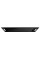 Витяжка Akpo WK-9 Manado Glass 90 black