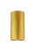 Витяжка Akpo WK-4 Balmera WL Slim gold