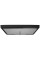 Витяжка Akpo WK-12 K 60 black