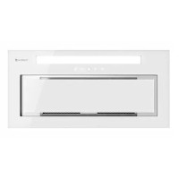 Витяжка Globalo Loteo 60.4 white