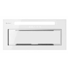 Витяжка Globalo Loteo 60.4 white