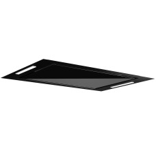 Витяжка Akpo WK-9 Manado II 90 black