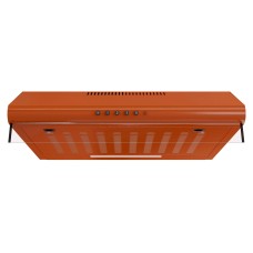 Витяжка Akpo WK-7 ZK-50 Brick