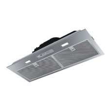 Витяжка Franke BOX FBI 705 XS HCS срібляста