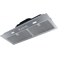 Витяжка Franke BOX FBI 705 XS HCS срібляста