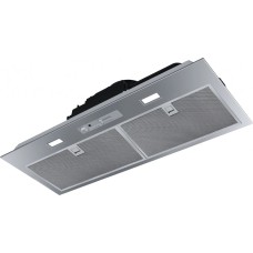 Витяжка Franke BOX FBI 705 XS HCS срібляста