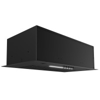 Витяжка Akpo WK-7 Saverne 60 black
