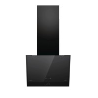 Витяжка Gorenje Simplicity WHI6SYB black