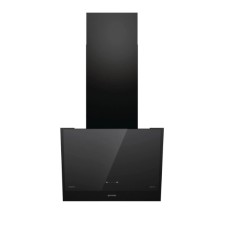 Витяжка Gorenje Simplicity WHI6SYB black